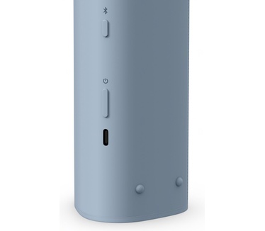 Sonos Roam 2 Blauw