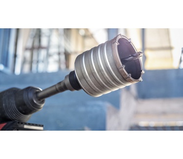 Bosch Doosboren SDS-max-9 Core Cutter
