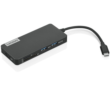 Lenovo GX90T77924