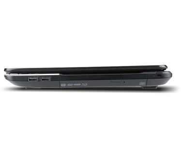 Acer Aspire E1 531-B966G50Mnks