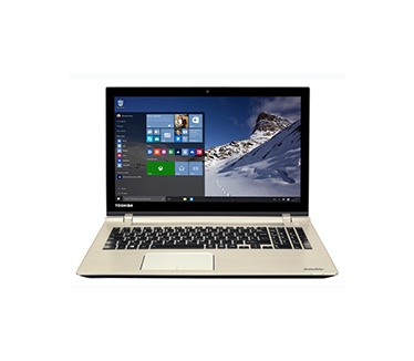 Toshiba P50-C-10G