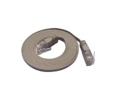 Triotronik UTP Cat.6 25.0m