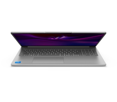Lenovo IdeaPad Slim 5 16IMH10