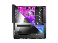 ASUS ROG Maximus Z690