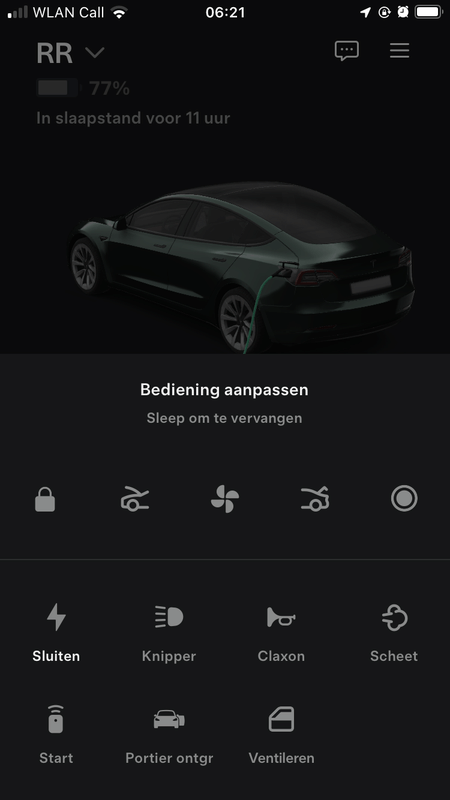 Afbeeldingslocatie: https://tweakers.net/i/BDZNQu36xtOar4nsKsga9KhOYgQ=/x800/filters:strip_exif()/f/image/lspRlRAkljP5Ac8QeMn18rvi.png?f=fotoalbum_large