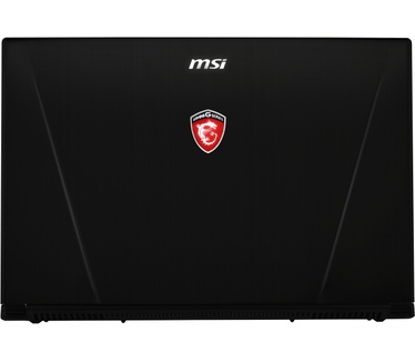 MSI GS60 2PE-293NL