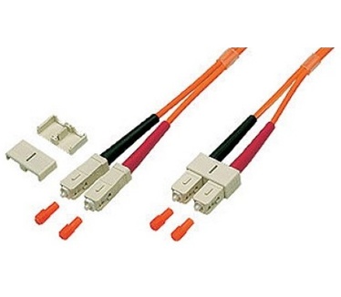 Good Technology LW-620SC