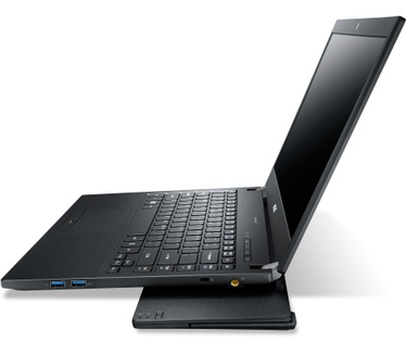 Acer Travelmate 645-M-54204G25tkk