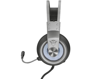 Trust GXT 4376 Ruptor 7.1