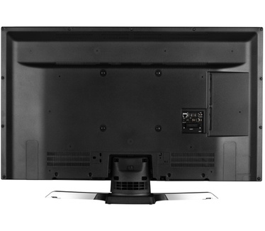 Medion Life ® P14002 40" FULL-HD Smart-TV met Netflix & Bluetooth Zwart