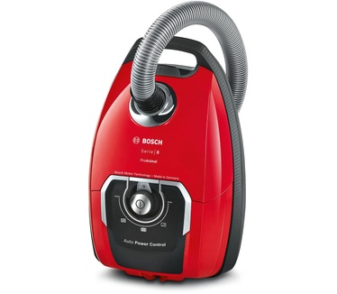 Bosch BGL8PET2