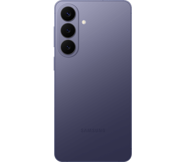 Samsung Galaxy S26+, 256GB opslag Paars