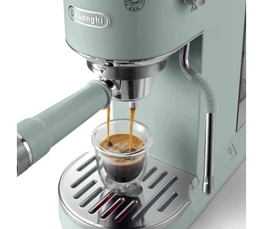 DeLonghi Dedica Duo