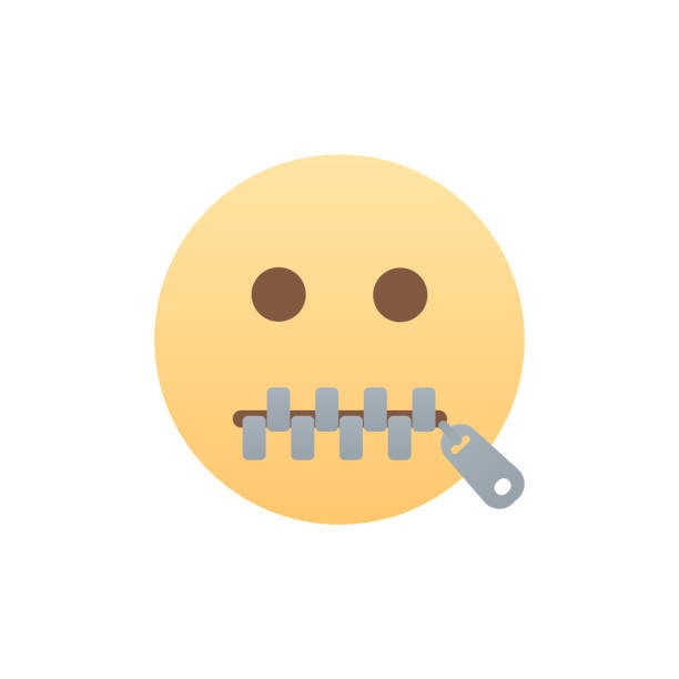 Afbeeldingslocatie: https://tweakers.net/i/BDdy5wfF7QcUdNke11zJ33fvi0c=/fit-in/4920x3264/filters:max_bytes(3145728):no_upscale():strip_icc():strip_exif()/f/image/Ts4M5a4JjFUuSxcAcBYQcN7L.jpg?f=user_large
