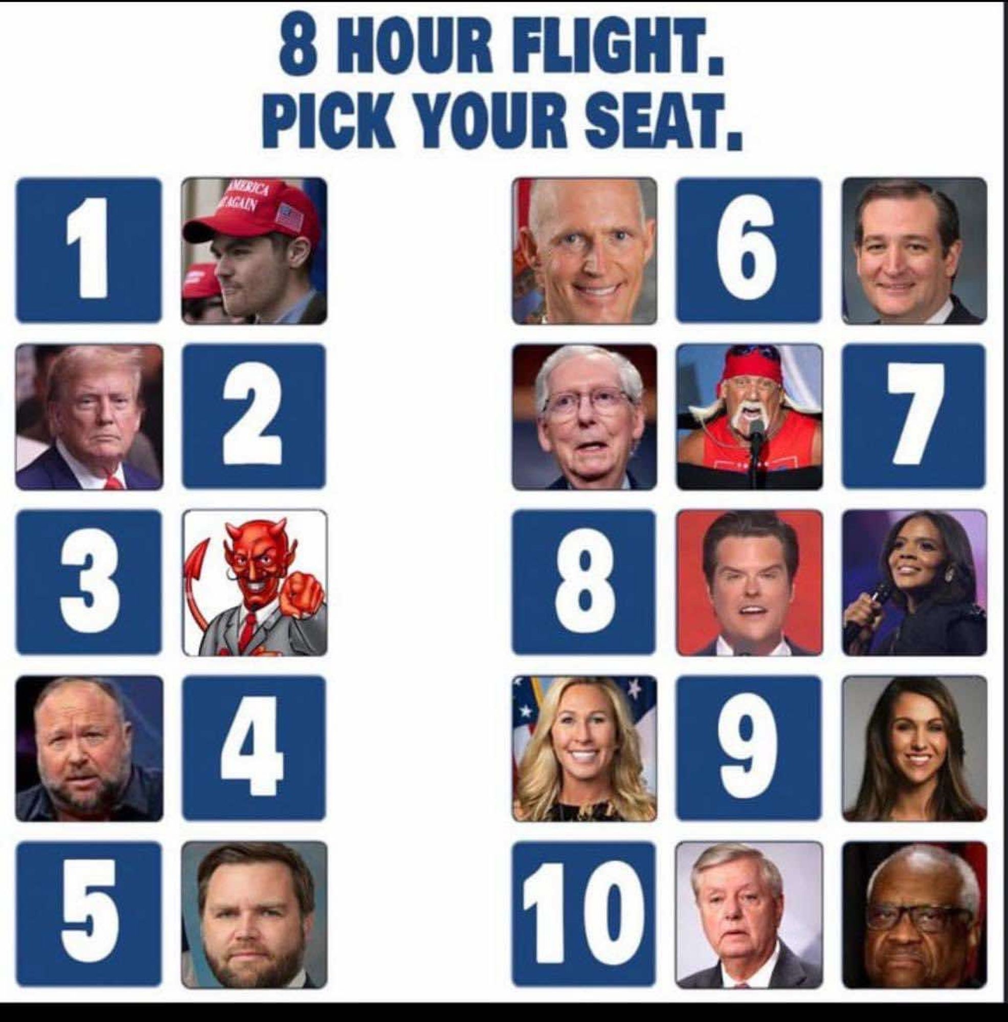 Afbeeldingslocatie: https://tweakers.net/i/BDdyd24HiekCotJ87YZ4d8aok8U=/full-fit-in/4920x3264/filters:max_bytes(3145728):no_upscale():strip_icc():fill(white):strip_exif()/f/image/NRYzndDUwGDD9e6XkDGSVtmK.jpg?f=user_large