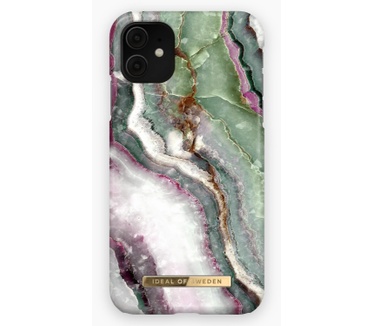 iDeal of Sweden IDFCAG22-I2061-448