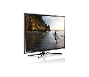 Samsung UE40ES6800