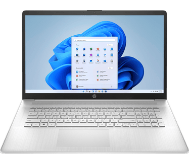 HP 17-cp2956nb