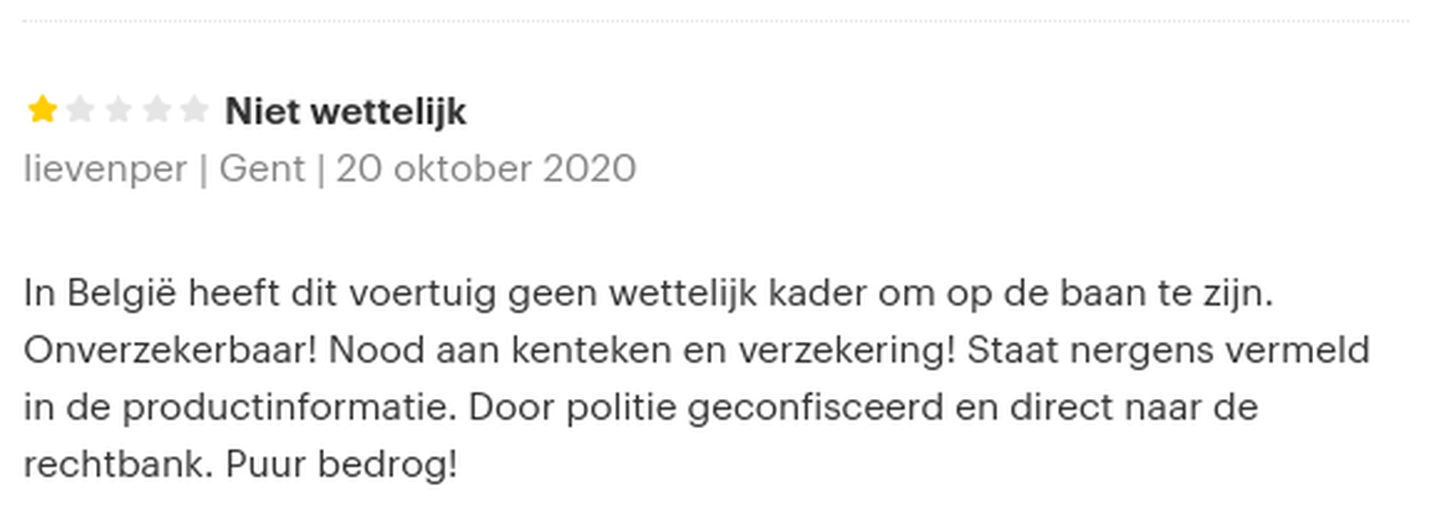 Afbeeldingslocatie: https://tweakers.net/i/BDfLrD74eXPUcUCSAPifD7gPqZY=/full-fit-in/4000x4000/filters:no_upscale():fill(white):strip_exif()/f/image/SzBZ6wclxVAyUThZJPYcvPYk.png?f=user_large