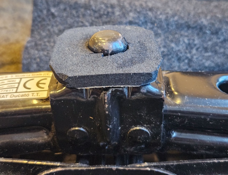 Afbeeldingslocatie: https://tweakers.net/i/BDgduiVKC5mwwj0Yxnh0aLZzk_I=/800x/filters:strip_icc():strip_exif()/f/image/Pm0UJX7sGNpjwqeAcCP0j8zM.jpg?f=fotoalbum_large