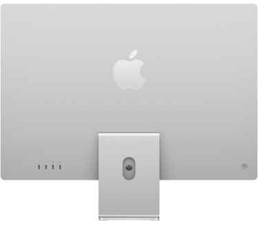Apple iMac