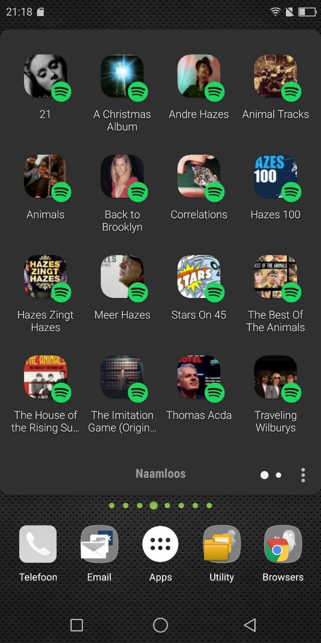 Afbeeldingslocatie: https://tweakers.net/i/BDi7LGpfzdt7qTFPmsSyagtYrAY=/full-fit-in/4920x3264/filters:max_bytes(3145728):no_upscale():strip_icc():fill(white):strip_exif()/f/image/xqXadda2hkDLbJ13iseEQHCv.jpg?f=user_large