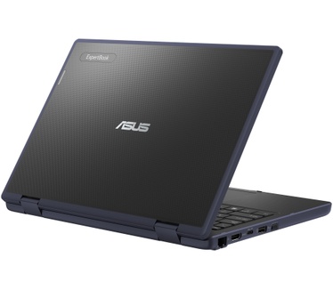 ASUS BR1204FGA-R90217XA-P