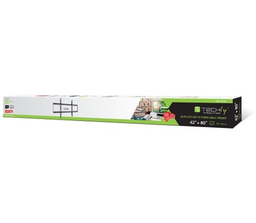 Techly ICA-PLB 162XL
