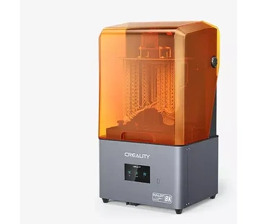 Creality 3D Halot Mage CL-103L