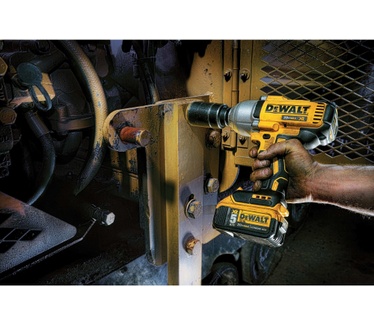 DeWalt DCF899P2