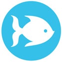 Playfish
