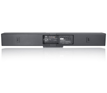Teufel Cinebar 21 XL