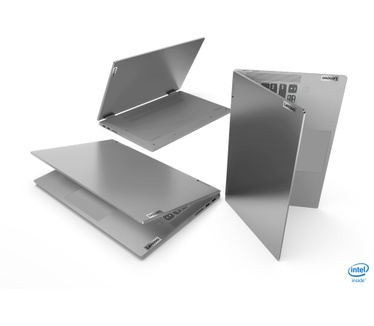 Lenovo 5