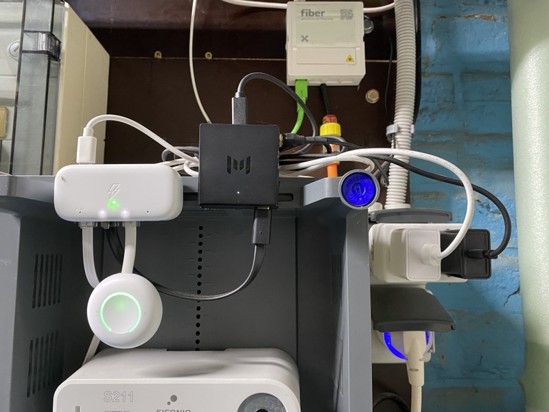 Afbeeldingslocatie: https://tweakers.net/i/BDpDt3ScBHLOn2BbHg8TC6PONmU=/800x/filters:strip_icc():strip_exif()/f/image/IdRrgWa0Vs2G4zH0WUyFmLsd.jpg?f=fotoalbum_large