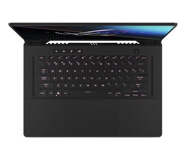 ASUS GU603ZW-K8062W