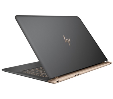 HP 13-v113nb