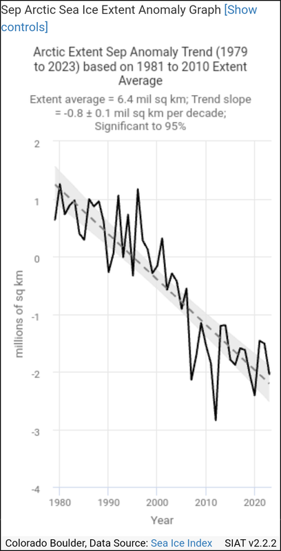 Afbeeldingslocatie: https://tweakers.net/i/BDt9v8mwdBXP874GNUaACydAjRA=/x800/filters:strip_exif()/f/image/6KCRpOlq0ZSjev99q7M4u75U.png?f=fotoalbum_large