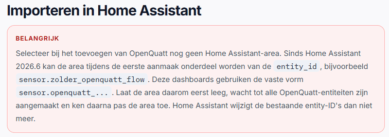 Afbeeldingslocatie: https://tweakers.net/i/BDtg43poDdtHT2ykTtX-XurMVy0=/800x/filters:strip_exif()/f/image/bo70OOoqxX4ygcY9IvUtCJUf.png?f=fotoalbum_large