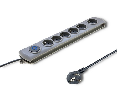 Qoltec 50165