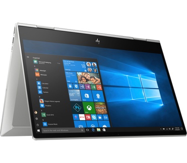 HP Envy x360 15-dr1500nd