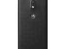 Motorola Moto E (Gen3) 2016