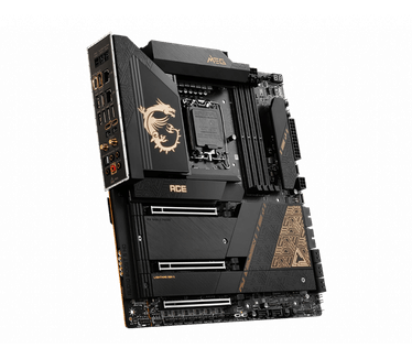 MSI MEG Z790 ACE