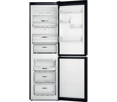 Whirlpool W7X 82O K