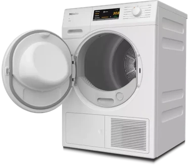 Miele TCA230WP