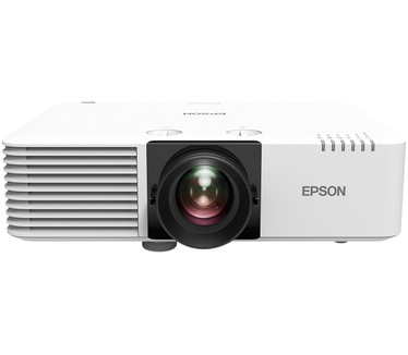Epson EB-L770U
