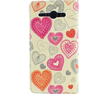 Mobilize MOB-MBSCC-Y530