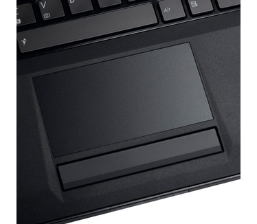 Asus G73JH-TZ034V
