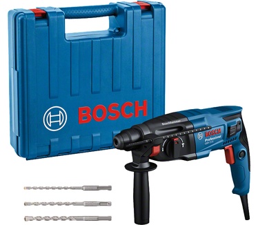 Bosch GBH 2-21 Professional