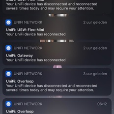 Afbeeldingslocatie: https://tweakers.net/i/BDxZl_S7eT7wkeymjCETiKOXSTk=/232x232/filters:strip_icc():strip_exif()/f/image/g7buKdub1u8YvYizBZtcLBiH.jpg?f=fotoalbum_tile