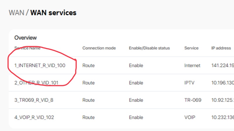 Afbeeldingslocatie: https://tweakers.net/i/BDxhP6OVK1qdtfBlxN8MY4n-OFs=/800x/filters:strip_icc():strip_exif()/f/image/Udwxnkyp0lF5DvS5JeDhWmS3.jpg?f=fotoalbum_large